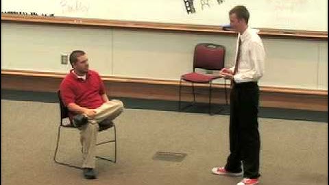 mock Turtle soup 4 part 1