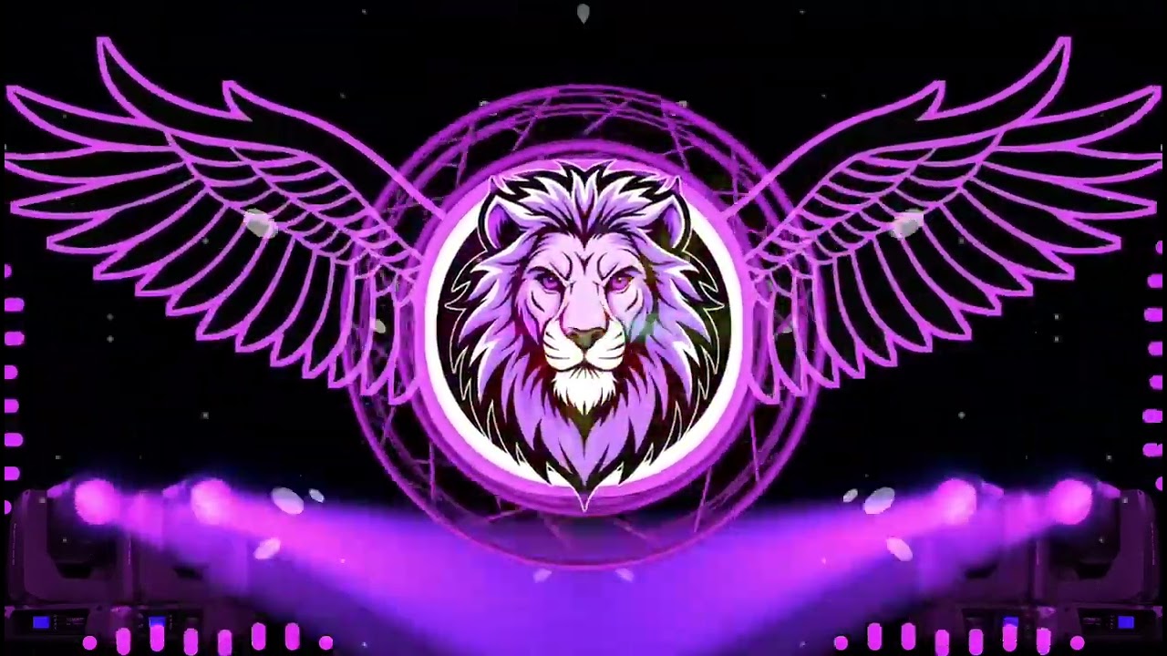 Bhojpuri D.J song new gana 