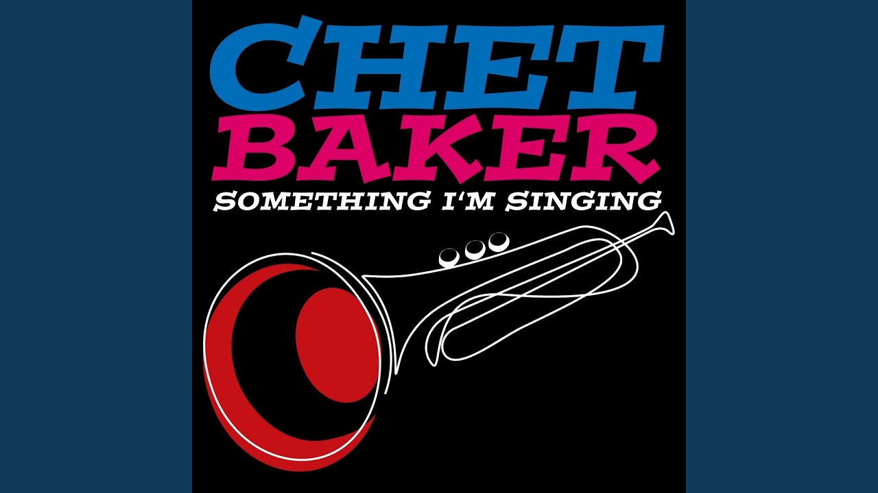 Grey December (Original Mix)