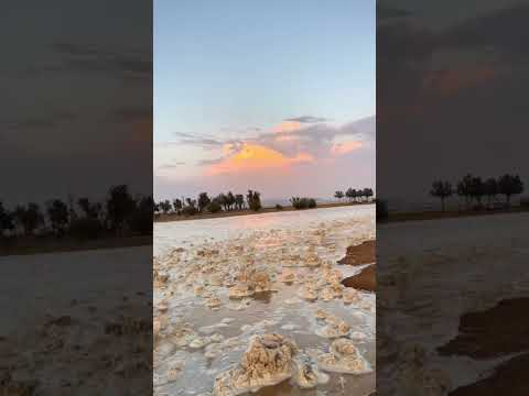 اجواء الشتاء وريحة المطر انتو كيف اجواكم اكسبلور شعر قصيد قصايد لايك ترند