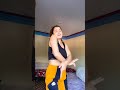 Beautiful Samu Shorts Tiktok Samu Tiktoknepal