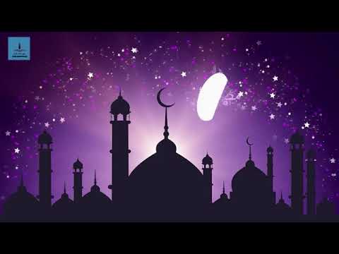 ابتهالات ياودود اداء د نشوة احمد إخراج صفوت نيازى