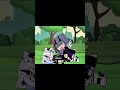 hewan peliharaan || ib: my id, sound from my little pony #gacha #gachanox #mylittlepony