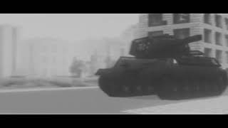 tank addon mcpe (release link)(credit: Rhust) screenshot 4