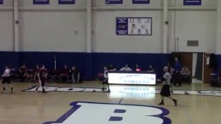 00139 travel bball red jacket owen 01232016