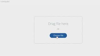 How to Upload Your Photo to Your Profile Profile