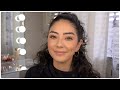 CHIT CHAT GRWM| LETS CATCH UP ON SOME THINGS