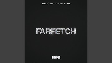 Farfetch