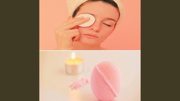 Retro Backdrops for Eden Escapes