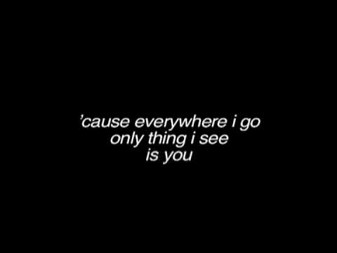 Daughtry - Losing My Mind Lyrics - YouTube