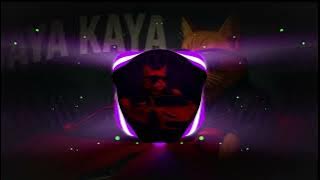 DJ HUBBUKA FI QALBI VIRAL TIKTOK IKYY PAHLEVII 2025