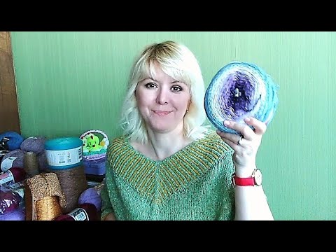 оли сережиной