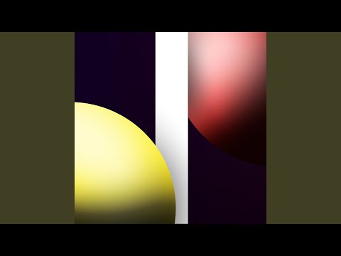在 YouTube 上观看 h4 (velvet)