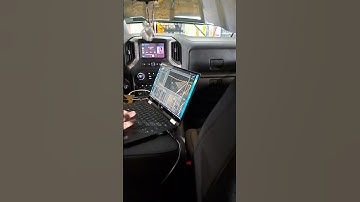 DSP check - JL Audio