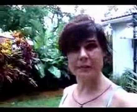 Hurricane Katrina in Florida Hurricane Katrina in Florida