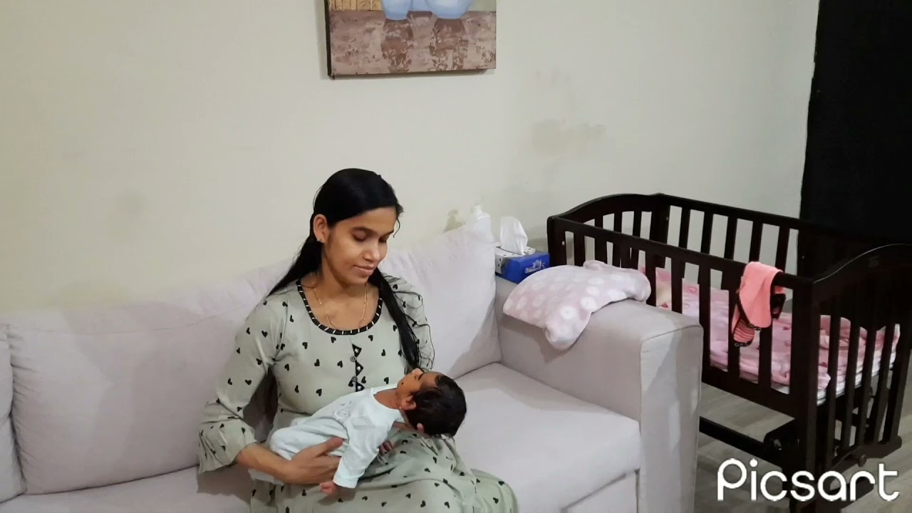 28 kettu Serah Elizabeth Bittu