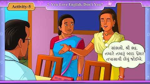 SEM 2,STD 8,UNIT 2,ACT 52Kukarmunda edu tech