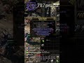 SOME SANCTIFICATIONS AND SOME CORRUPTS #pathofexile #pathofexile2 #poe2