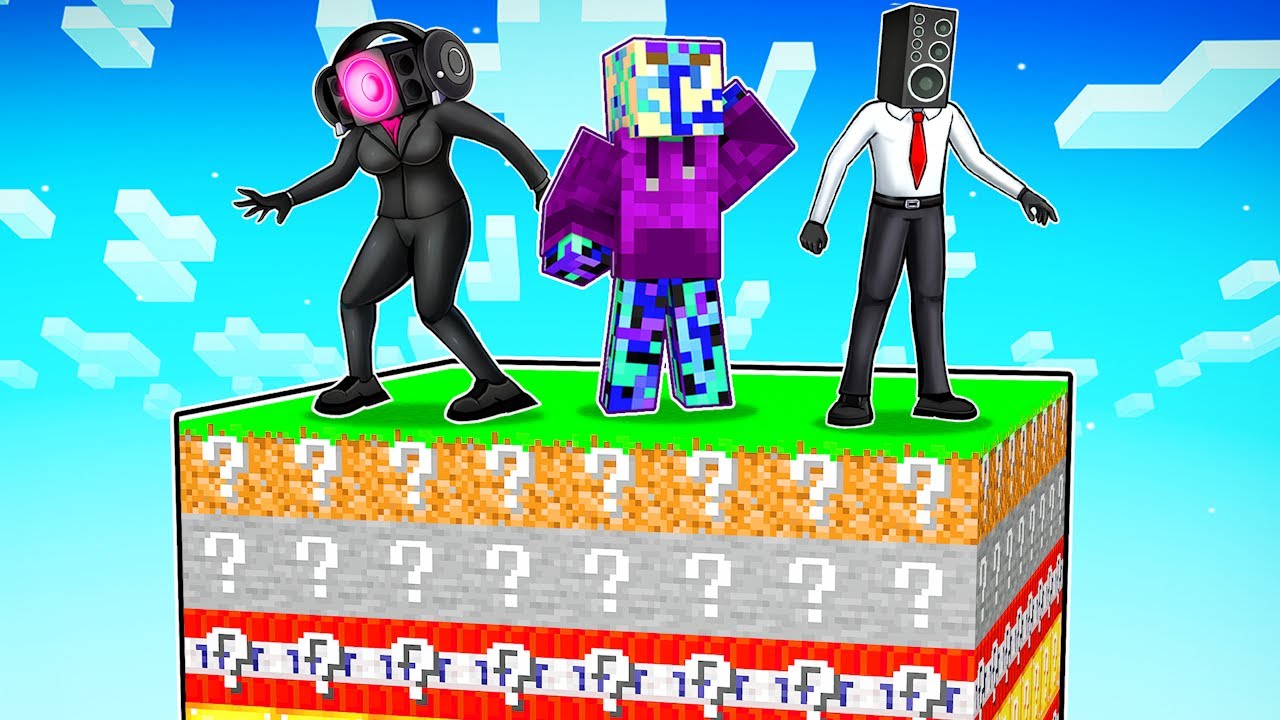 maxresdefault.jpg