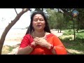 Jibana Di Mutha Mati ..Dina Sarigale Sanja Naejaye ଜୀବନ ଦି ମୁଠା ମାଟି | Emotional Bhajan | Sidharth Mp3 Song