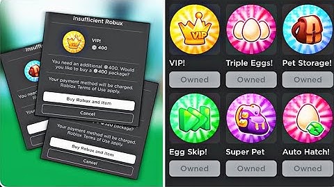 Roblox FREE Gamepass Script [ OP ] | Unlock Gamepass With This Script | Envixity Scripts