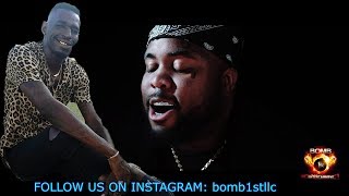 THE REAL REASON MO3 WON'T L3T UP OFF DALLAS ARTIST..R.I.P. ROYLEE PATE