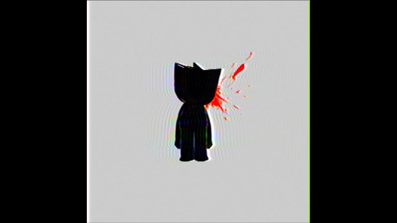 over you. - indiscretions: volume 1