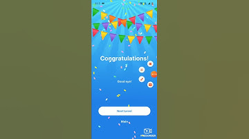 Easy game level 37 find the objects