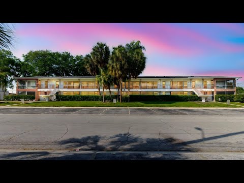 2348 Shelley St, Clearwater, FL home video tour