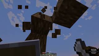 House Building | Episode 2 - Endcraft