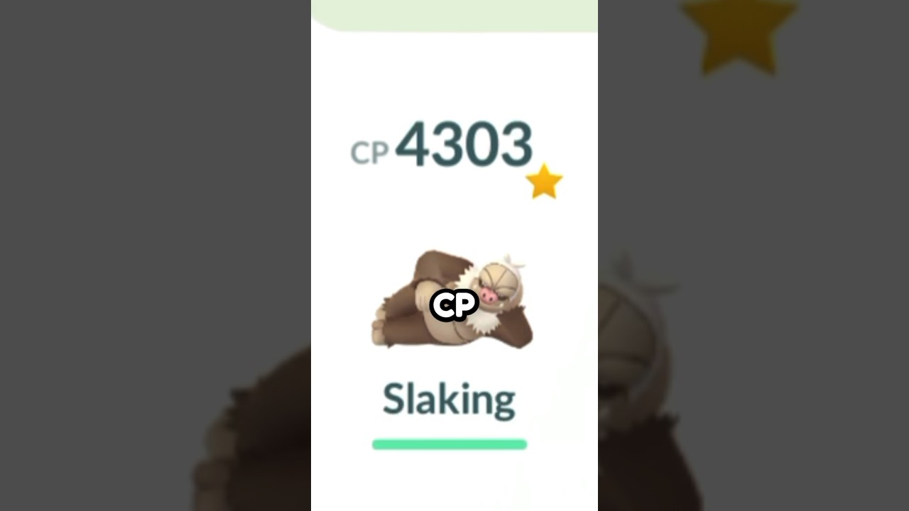 SHOULD I TRANSFER… 