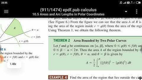 Third sem 10.5 video 1