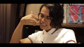 #kamerabtswt ep1 : Summary of Fizan \u0026 Herri