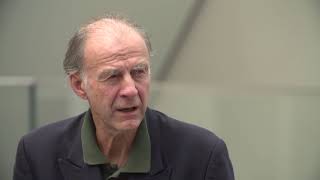 Sir Ranulph Fiennes shares his best exploration stories