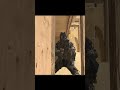 Вроде стиль....А вроде нет... #cs2 #cs #csgo