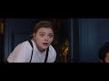 GRETA - "5 Warning Signs You Have A Clingy Friend" - In Theaters March 1st