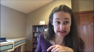 Kubernetes 1.17 Release Team Meeting 20191202