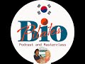 🇰🇷 Merrithew, Stott Pilates, Gyrotonic 필라테스와 자이로토닉: 구조와 유연성의 완벽한 조화