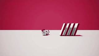 Dizimax Vice Di̇gi̇türk - Reklam Jeneriği - Logosuz