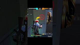 1vs4 In CS Rank🔥 Can I Clutch🤔 Watch Till End #shorts #shortsfeed #trending #b2k #tgrnrz #tondegamer