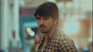 | Shiva raavi |sad scenes of the episode | pandaya store | whatsapp status |