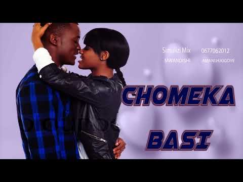 CHOMEKA BASI Simulizi Fupi Ya Kusisimua Tamu Kwajili Ya Wakubwa Tu Hi Simulizi Tamu Sanaa