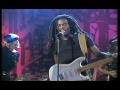 Eddy Grant - Boys in the street 1984