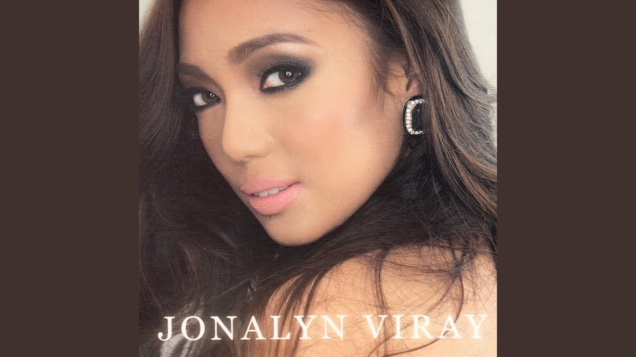 Watch Sa Piling Mo on YouTube Watch Sa Piling Mo on YouTube