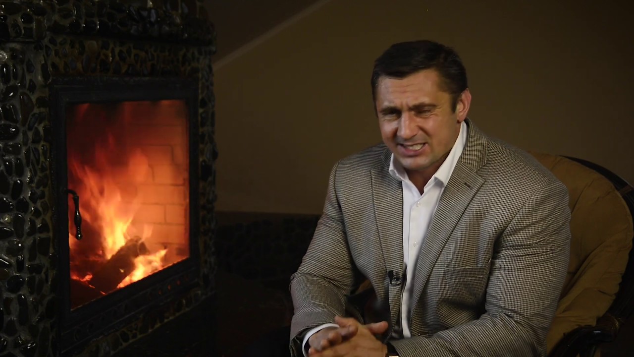 расторжение сделок с недвижимостью в случае