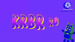  Fixed Krbr Rocs Intro Effects Sponsored By Preview 2 Effects 