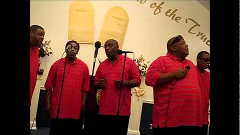 Melvin Taylor & The Prodigal Sons of Cincinnati, O...