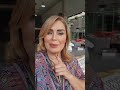 المثل بقول مال سعادة اسود ابيض سابين نحاس