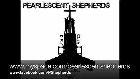 "Lost (ft Whyte Lyte)" - Click.Click.Saved!