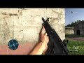 Far Cry 3 custom map "PIRATES OUTPOST" on XBOX SERIES